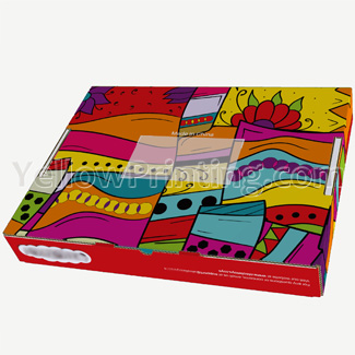Popular-Printed-Glossy-Paper-Box-Packaging-Shipping-Box-Corrugated-Custom-Printed-Shipping-Box