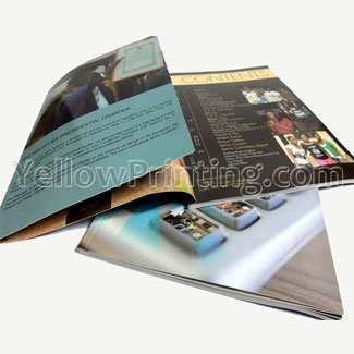Printing-paperback-book-printing-OEM-A5-size-soft-cover-book-cheap-book-printing-in-china