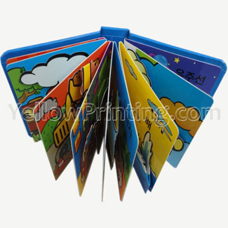 Wholesale-Factory-Price-Customized-Hardcover-Paper-Child-Book-Printing-Factory