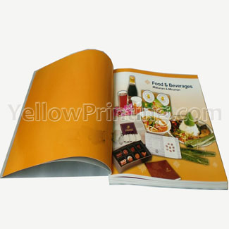 book-manufacture-customized-cheap-paperback-tiny-book-printing-print-book-softcover-factory