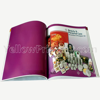 cheap-novel-offset-paper-paperback-book-printing-services-magazine-printing-factory-China