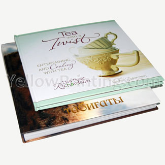 cheap-price-hot-selling-professional-custom-coloring-cooking-book-receipt-hardback-book-printed