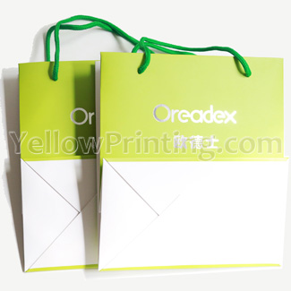color-bag-printing-cheap-gift-bag-print-high-end-quality-paper-bag-printing-companies