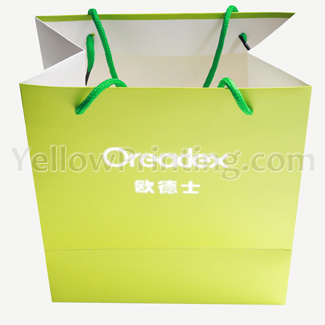 custom-printed-paper-bag-shopping-bag-coloring-printing-company-Custom-printing-services