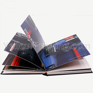 Custom-Hardcover-Printing-Book-Chinese-Manufacturer-Customized-Full-Colors-Book-Print-Hardcover