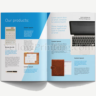 Custom-Saddle-Stitching-Softcover-Paper-Booklet-Printing-Cmyk-Full-Color-Catalog-Brochure-print