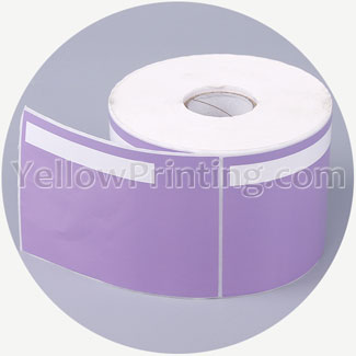 Factory-wholesale-roll-logo-printed-sticky-paper-red-wine-label-sticker-for-glass-bottle