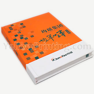Printing-factory-customized-hardcover-cooking-book-Restaurant-recipe-catalog-printing-service