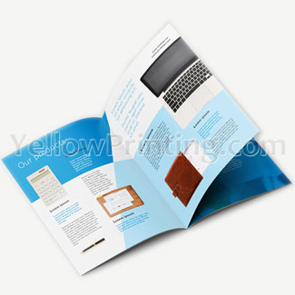 Saddle-Stitch-Catalog-Printing-Offest-Printing-Catalog-Printing-Saddle-Stitch-Catalog-Printing