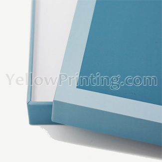 Wholesale-Custom-Logo-Lid-and-Bottom-Box-paper-Gift-boxes-bag-in-box-for-Christmas-Gift-Packing