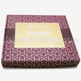 Custom-Design-Logo-Packing-Gift-Cheap-Paper-Box-Printing-Custom-Box-Packaging-Gifts-Boxes