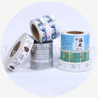 Custom-Logo-Printing-Roll-Paper-Labels-Self-Adhesive-Private-Stickers-Company-Logo-Printed