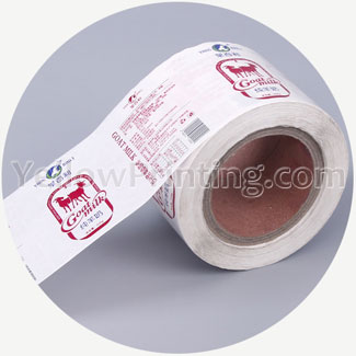 Eco-friendly-Adhesive-Cartoon-Kiss-Cut-Paper-Custom-Sheet-Sticker-Printing-Factory-Supplier