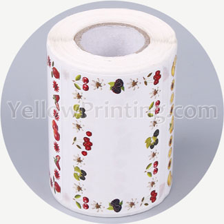 Label-Printing-Sticker-Plastic-Sealer-Label-Printing-Label-Sticker-Daily-Necessities-Packaging