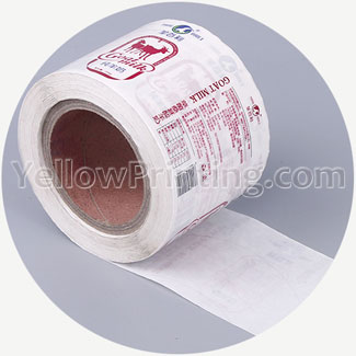 Paper-Sticker-Paper-Custom-Waterproof-Durable-Paper-Label-Print-Sticker-Packaging-Label-Company