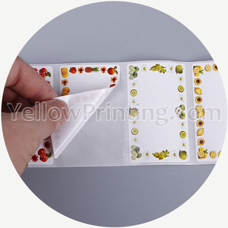 Self-Adhesive-Customized-Printing-Paper-Stickers-Designed-Logo-Label-Printing-Factory
