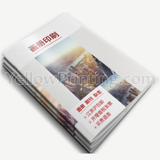 Books-Printing-Offset-Cheap-Saddle-Stitch-Full-Color-Custom-Publishing-Books-Printing-Services