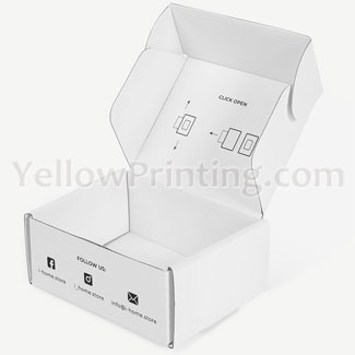 Custom-Logo-Printed-Paper-Packaging-Mail-Box-Postal-Shipping-Cardboard-Corrugated-Box-Company