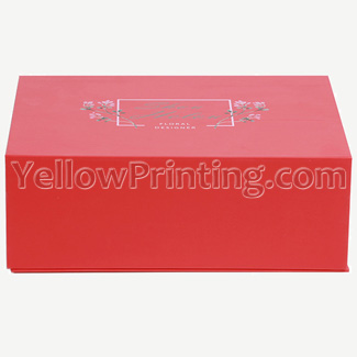 Custom-Paper-Rigid-Cardboard-Skincare-Cosmetic-Bottles-Jars-Packaging-Magnet-Gift-Boxes-Printed