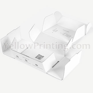 Customized-Recycled-Matte-Printing-Corrugated-Cardboard-Carton-Mailer-Shipping-Mail-Box