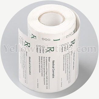 Professional-custom-labels-printing-adhesive-roll-label-stickers-for-packaging-label-factory