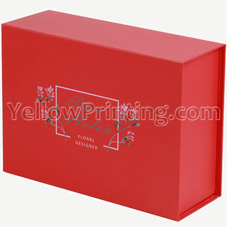 Rigid-Paper-Box-Custom-Logo-Printed-Rigid-Cardboard-E-cigarette-Packaging-Cartridge-Paper-Box