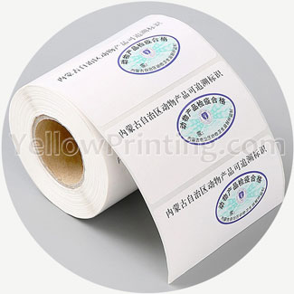 Wholesale-Customized-Label-Sticker-Printing-Thank-You-for-Supporting-My-Small-Business-Sticker