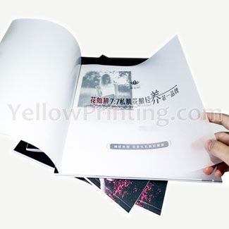 Company-Catalog-Printing-Service-Customized-Advertising-Company-Catalog-Book-Printing-Service