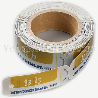 Custom-Printed-Gold-Foil-Waterproof-Self-Adhesive-Bottle-Round-Packaging-Sticker-Label-printing