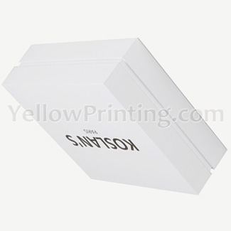 Good-quality-New-design-logo-shipper-wine-clamshell-cardboard-boxes-gift-rigid-packaging-box