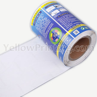 Manufacturers-Custom-Private-Brand-Name-Printing-Logo-Adhesive-Roll-Label-Sticker-for-Packaging