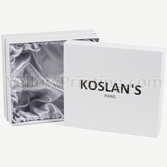 White-Wholesale-Custom-Logo-Premium-Luxury-Cardboard-Paper-Gift-Magnetic-Packaging-Box-Printed