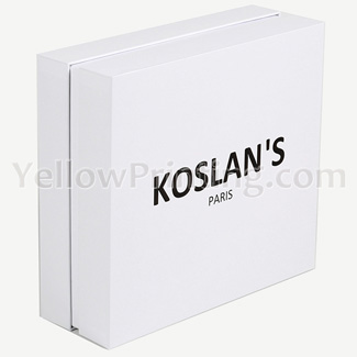 Wholesale-Custom-Logo-Printed-Luxury-Rigid-Gift-Box-Packaging-Cardboard-Boxes-With-Lid-Ribbon