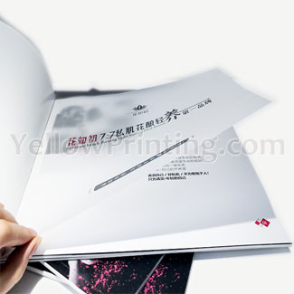 cheap-price-booklet-printing-magazine-custom-book-catalog-brochure-leaflet-flyer-printing