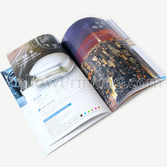 company-catalog-book-printing-A4-full-color-fashion-magazine-catalog-printing-company-in-China