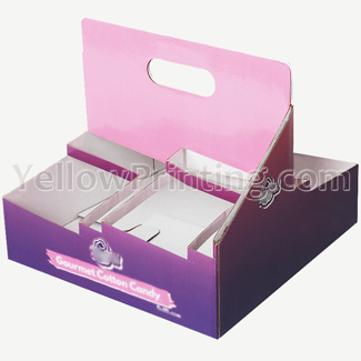 Box-Corrugated-Paper-Display-Box-Custom-Logo-Printing-Corrugated-Paper-Packaging-Display-Box