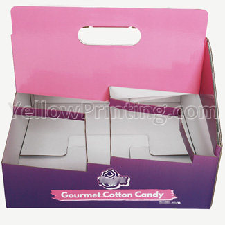 Box-Corrugated-Paper-Display-Paper-Custom-Printed-Gift-Box-Eyelash-Corrugated-Paper-Display-Box
