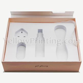 Cardboard-Special-Art-Paper-Packaging-Paper-Box-Custom-Logo-Design-Magnetic-Gift-Folding-Print