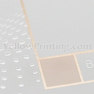Cheap-foldable-cardboard-paper-box-packaging-box-cosmetic-paper-cardboard-box-printing