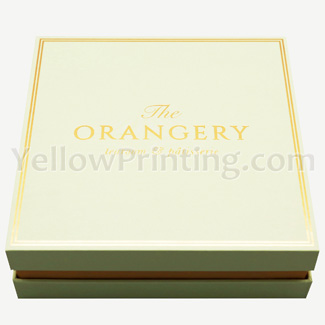 China-Custom-Luxury-Book-Shaped-Pink-Rigid-Paper-Packaging-Cardboard-Packaging-Gift-Boxes