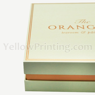 Custom-Printing-Rigid-Paper-Box-Luxury-GIft-Packaging-Cardboard-Box-Rigid-Packaging-Gift-Box