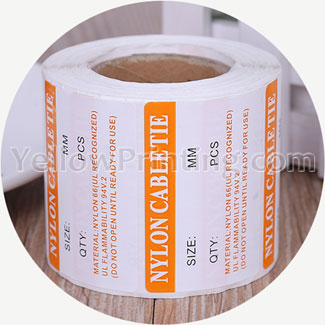 Custom-Waterproof-Adhesive-Cosmetic-Sticker-Label-Printing-For-Packaging-Label-Manufacturer