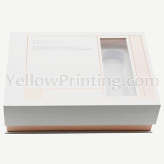 Packaging-Box-Paper-Cmyk-Pantone-Paper-Mailer-Box-Custom-Logo-Packaging-Cardboard-Box-Printing