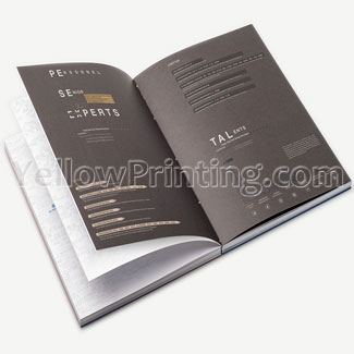 Catalog-Brochure-Printing-Offest-Printing-Brochure-Booklet-Printing-Catalog-Brochure-Booklet