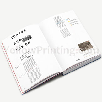 Cheap-Price-Bulk-Printing-A4-Paper-Flyer-catalogue-brochure-booklet-instruction-manual-Printing