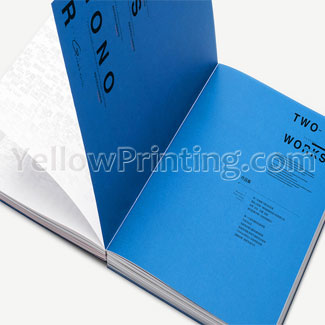 Custom-Logo-CMYK-Offset-Business-A4-Flyer-Leaflet-Brochure-Catalogue-Booklet-Printing-Service