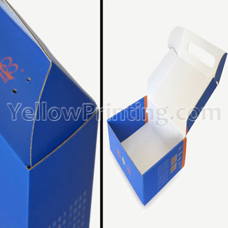 Custom-Logo-Personalised-Postal-Cardboard-Paper-Zipper-Box-Corrugated-Mailer-Boxes-With-Logo
