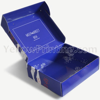 Custom-Printed-Flute-E-Commerce-Packaging-Box-Corrugated-Cardboard-Shipping-Tab-Locking-Boxes