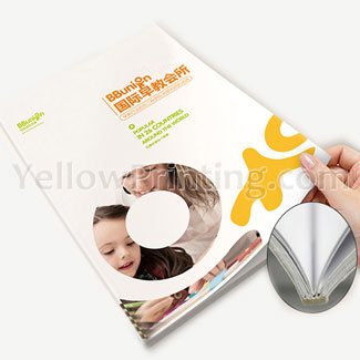 Custom-book-catalog-marketing-booklets-magazine-brochure-softcover-Cheap-Catalog-Book-Printing