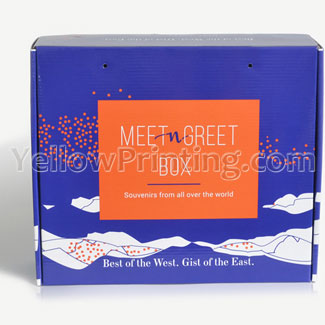 E-Flute-Custom-Logo-Printing-Corrugated-gift-mailers-Shipping-Paper-Packaging-Boxes
